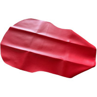 Capa / forra selim CASAL MAGNUM vermelho